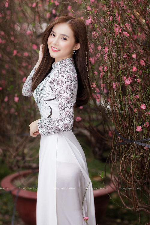 足球培训机构纳入教育部门认证管理,开办足球培训机构