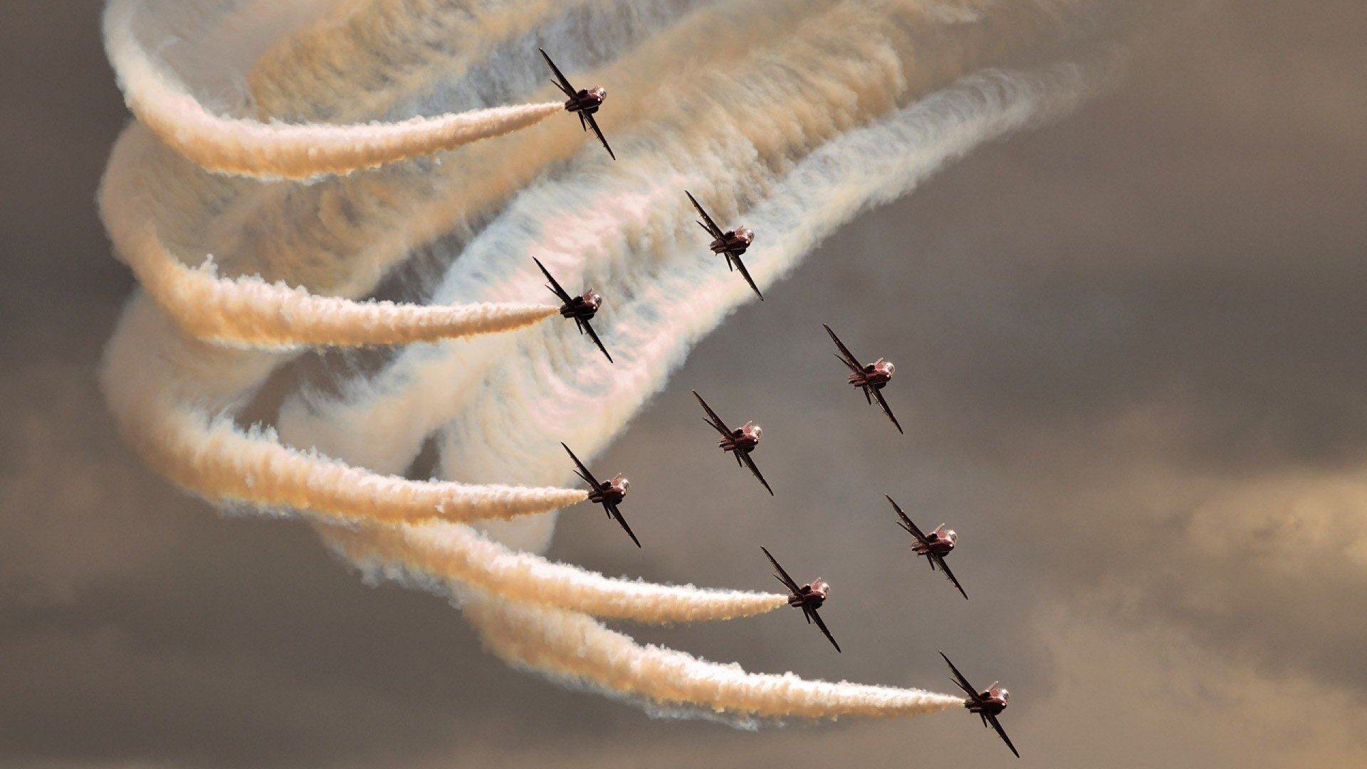 足球培训机构纳入教育部门认证管理,开办足球培训机构