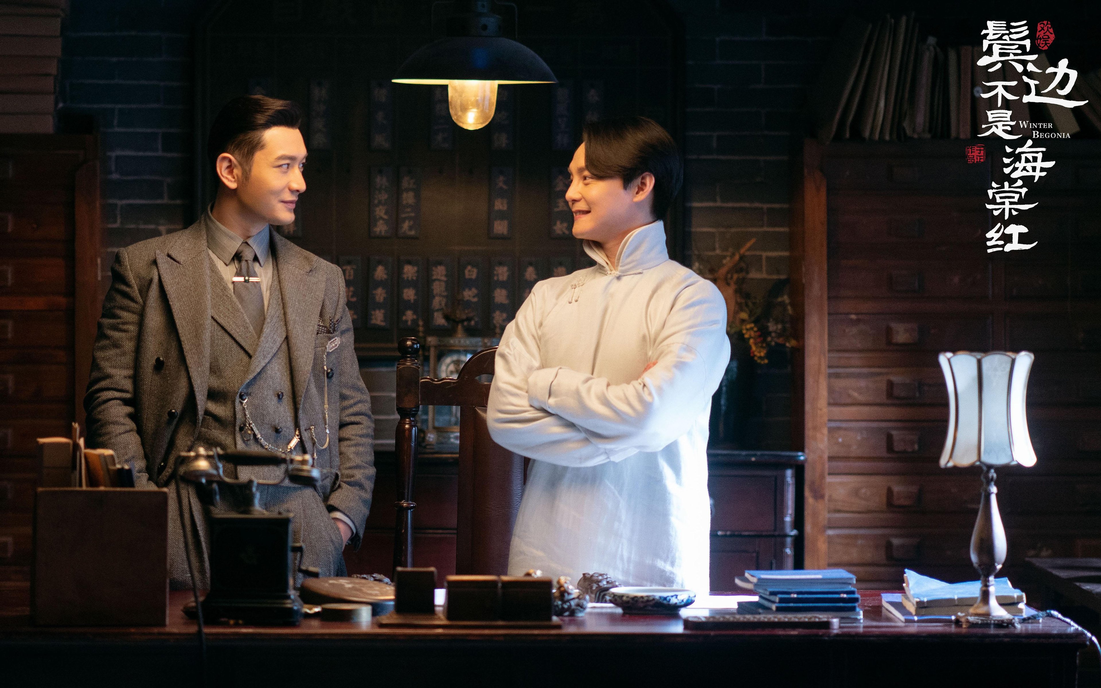 里尔强势扩军,目标剑指欧洲战场,里尔战术