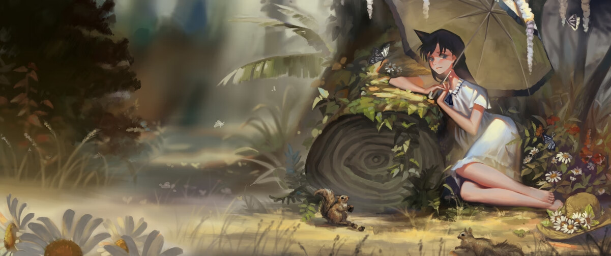 雄鹿为退役球员设立“终身福利基金”,联盟效仿成潮流,续约雄鹿