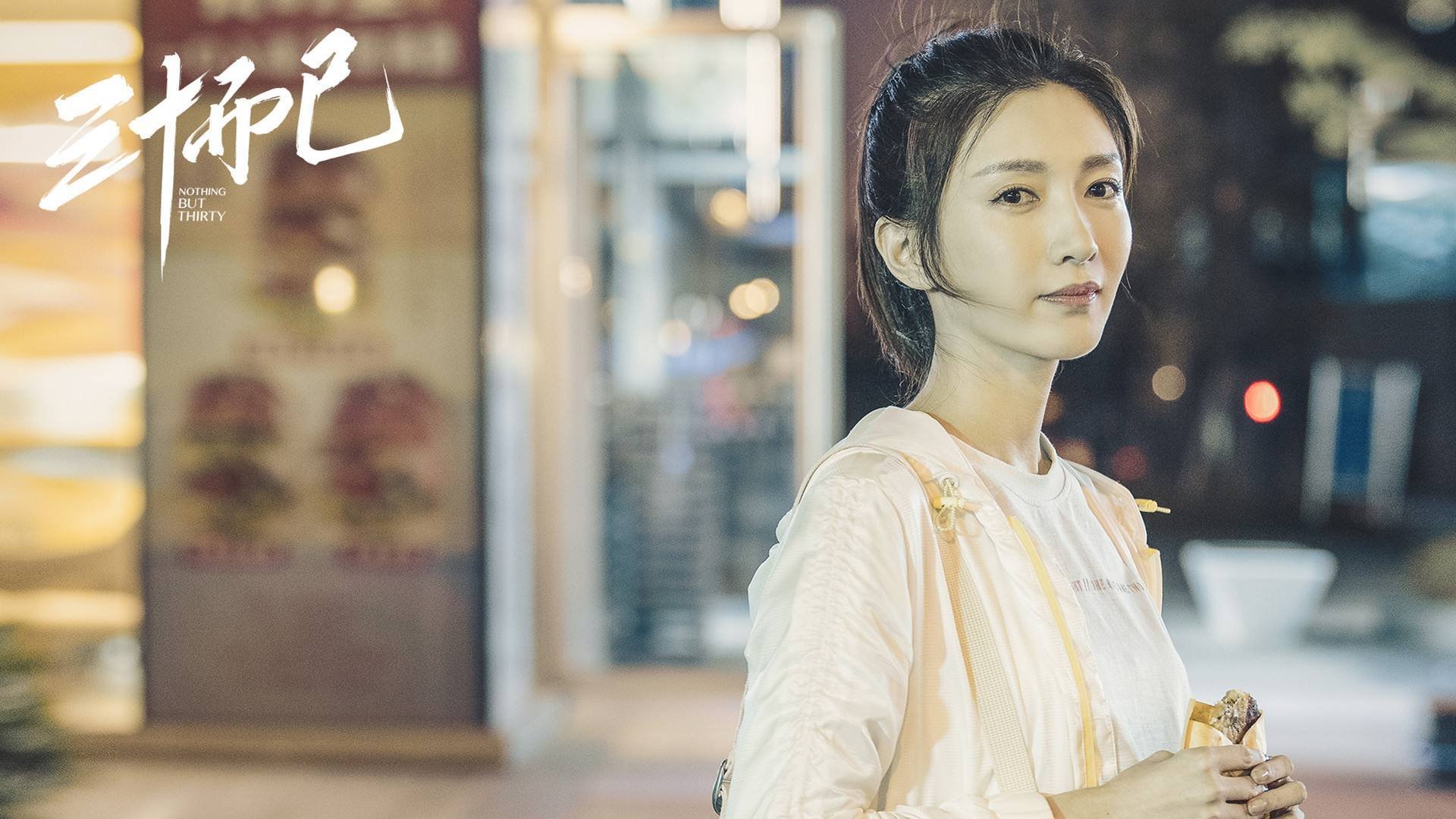 九游网游官网-青少年“梦想启程”国际交流项目在上海成功签约，开启国际合作新篇章