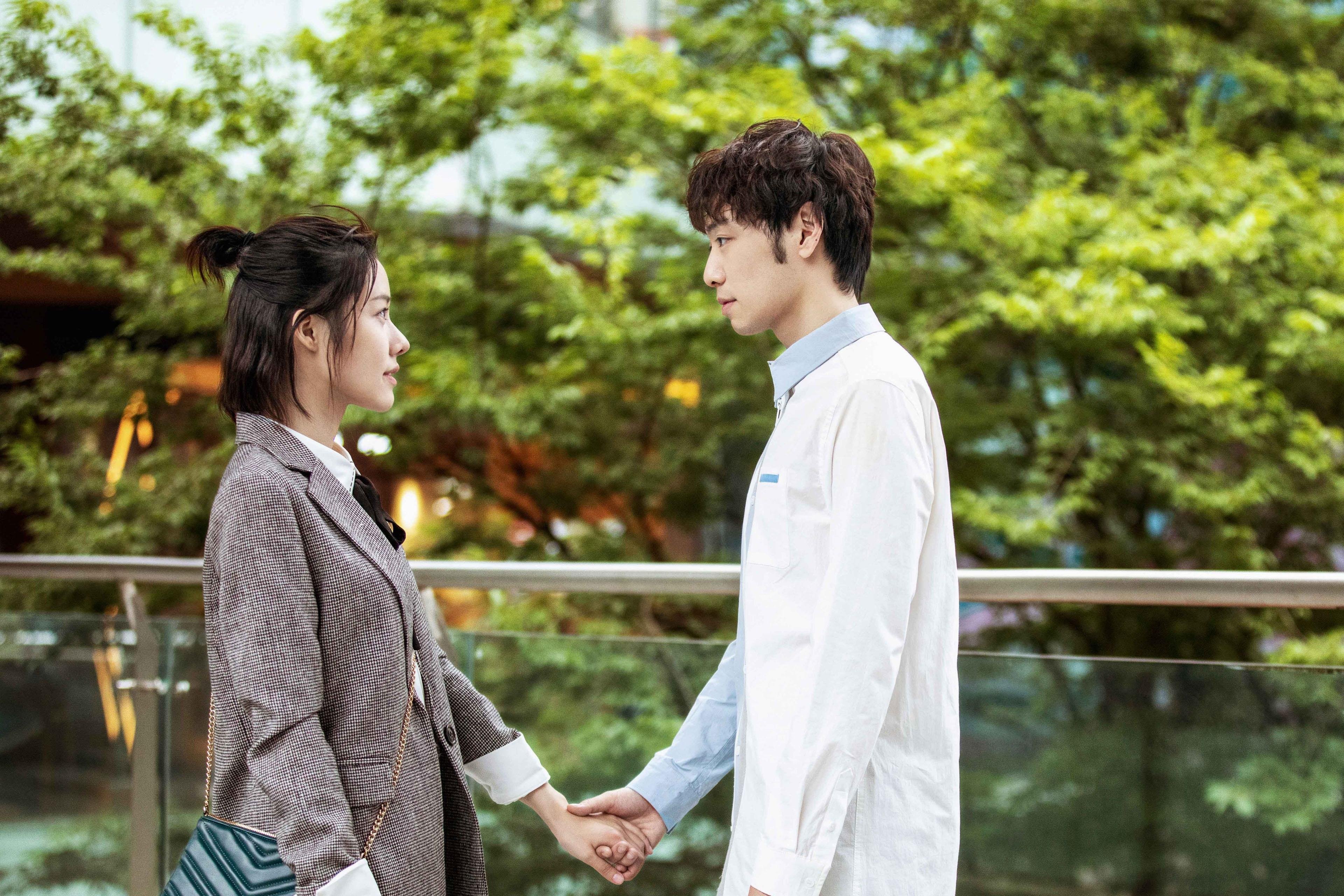 青少年“梦想启程”国际交流项目在上海成功签约，开启国际合作新篇章