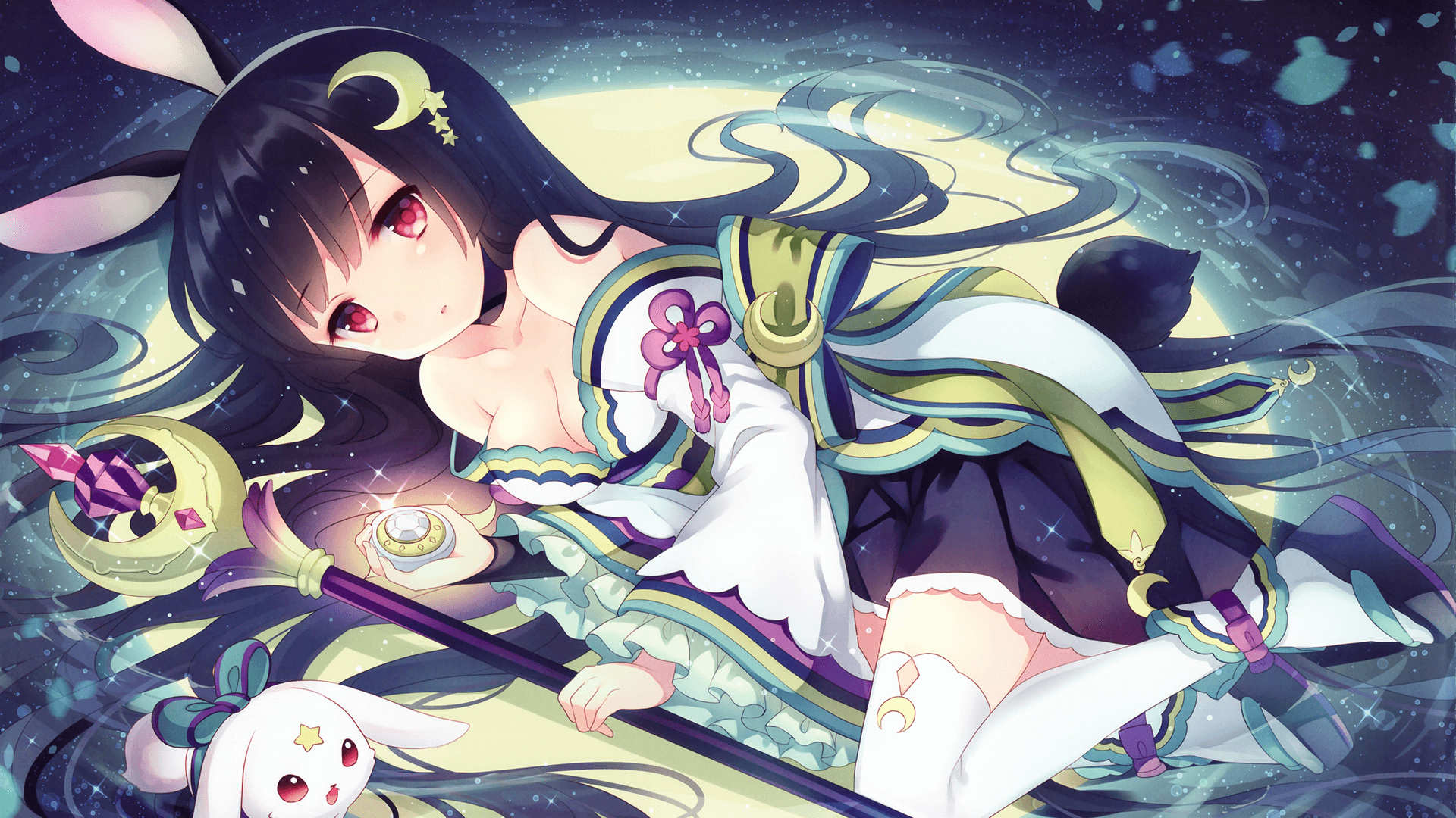 九游娱乐(jiuyou)官网-青年篮球培训基地在全国范围内扩展加快，青年篮球俱乐部