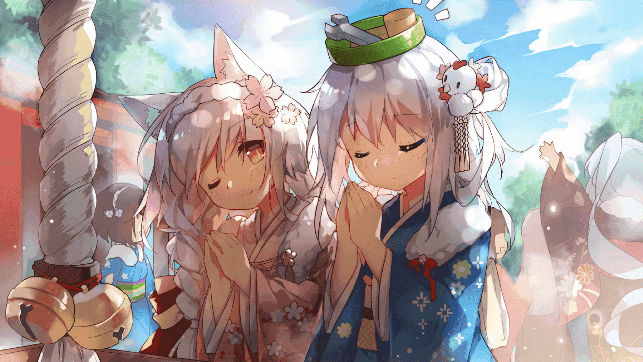 九游娱乐中心-青少年足球课程融合体育与科技，加快培养未来足球人才，青少年足球培训