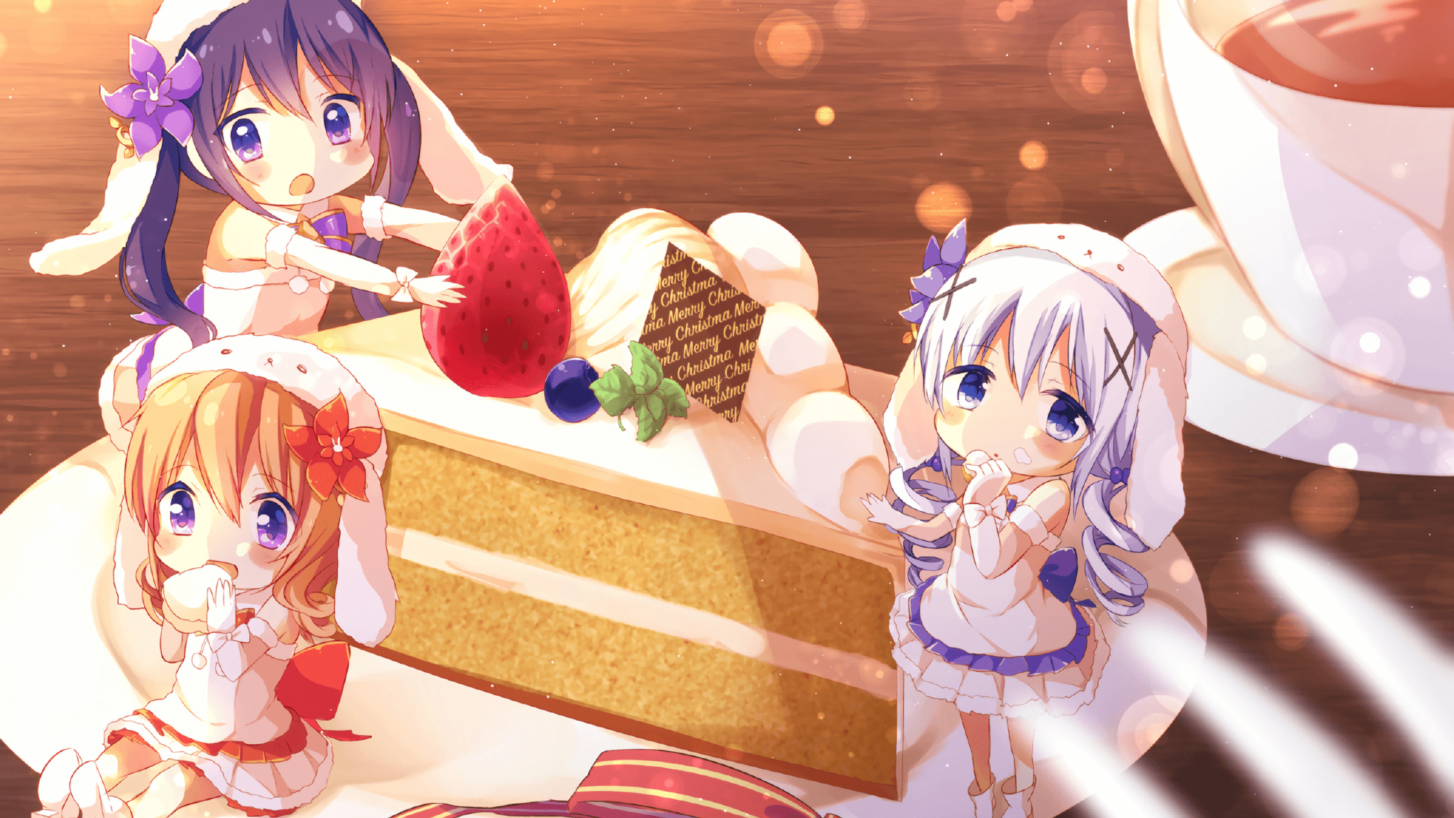 高科技特制轮胎引领速度新纪元,科技的车轮