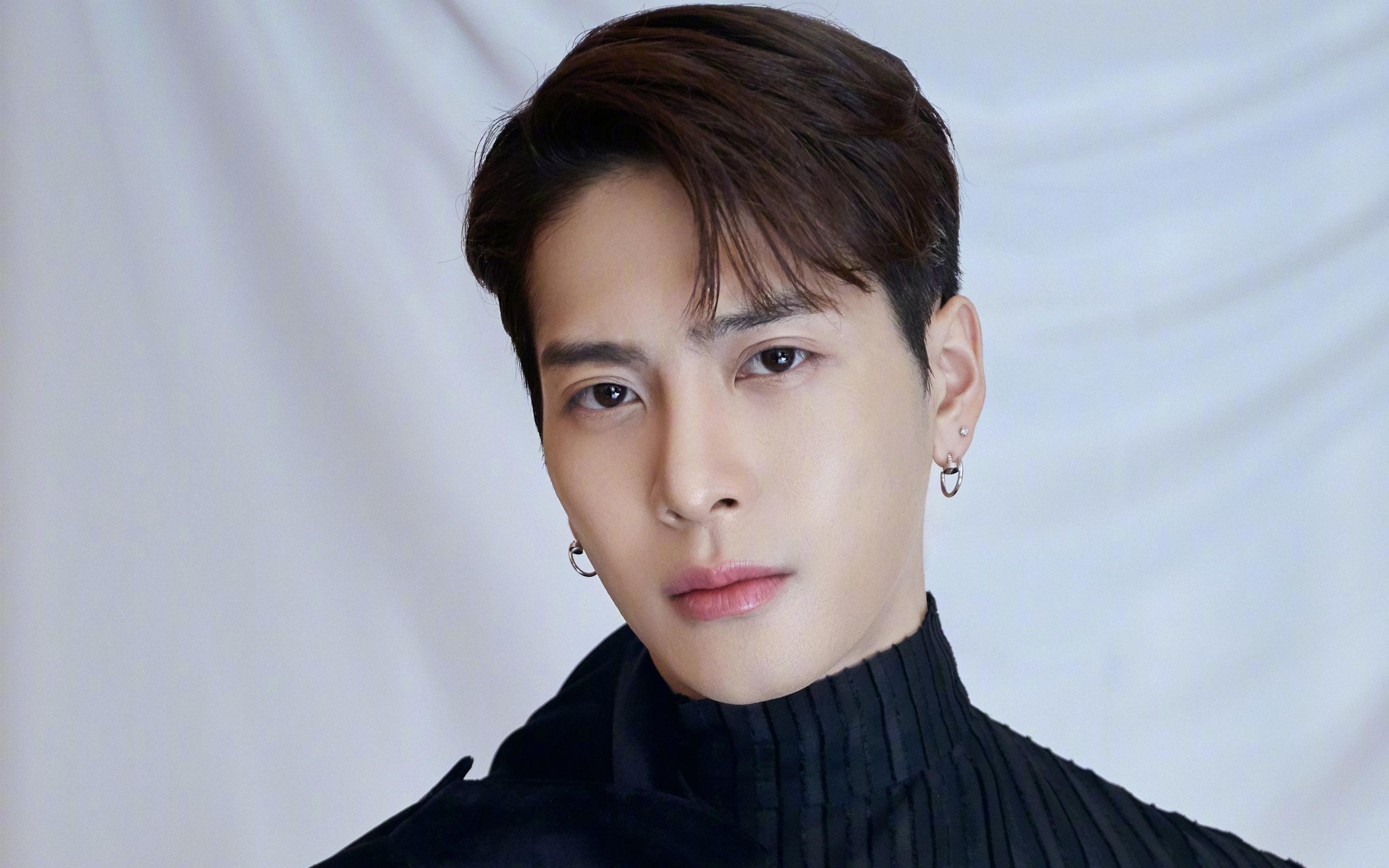 高科技特制轮胎引领速度新纪元,科技的车轮