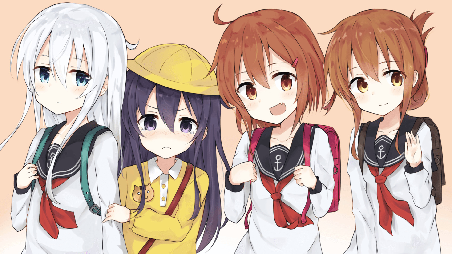 JDG教练战术分析引发热议,jdg主教练