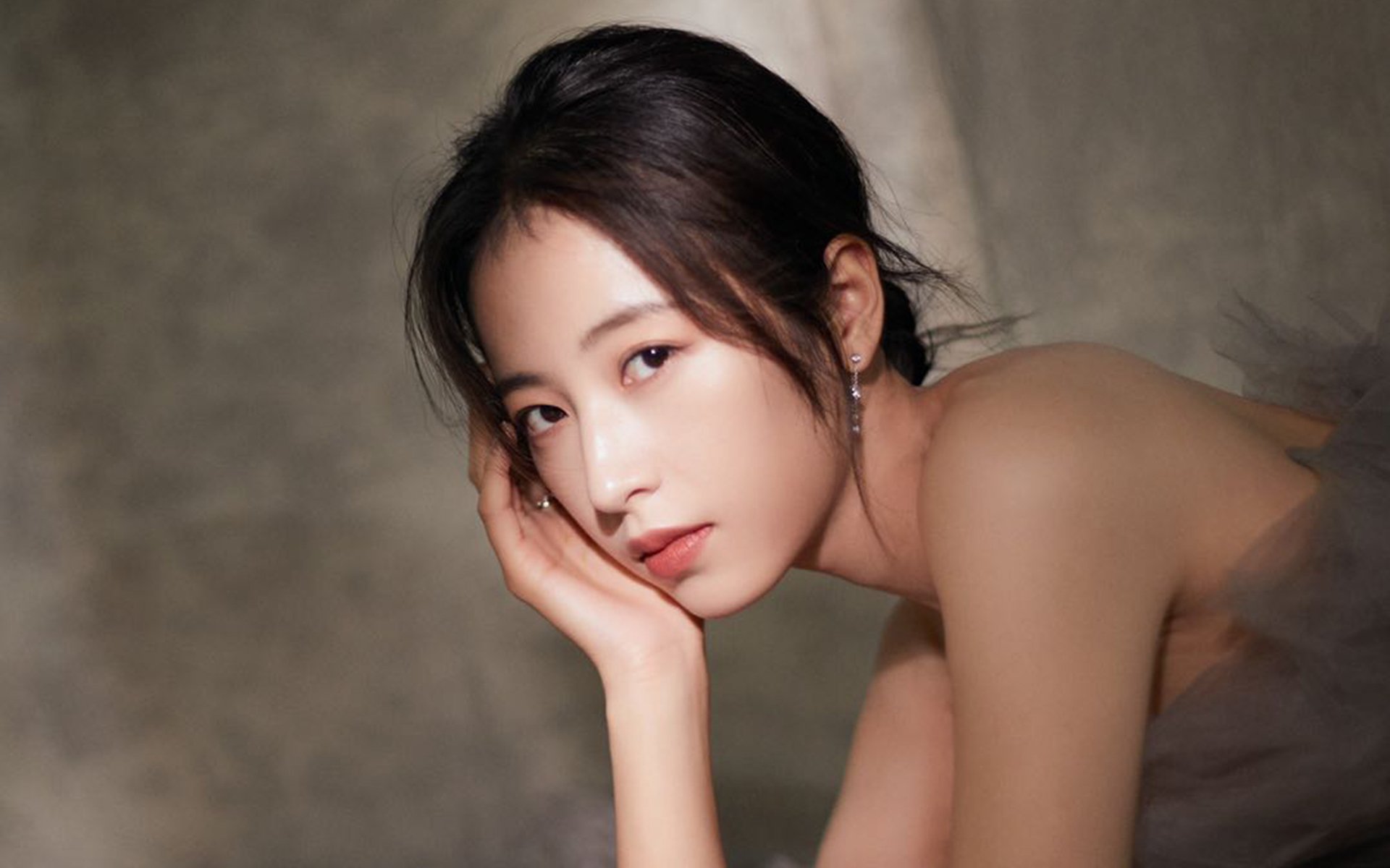 LCK联盟举办电竞运动员健康管理论坛,电竞选手身体健康