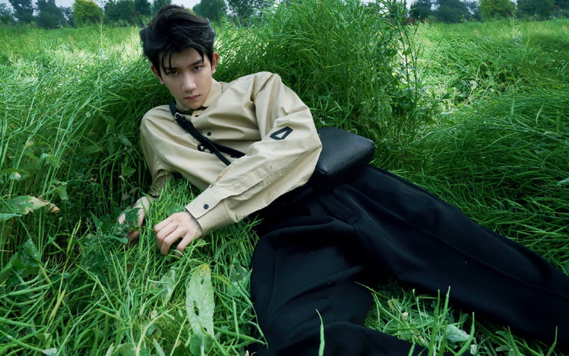 LCS赛区面对亚洲强队挑战,lcs赛区比赛