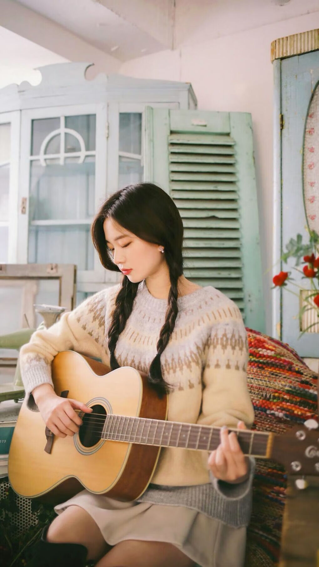 九游官网下载电脑版-LCS战队为季后赛冲刺，lcs战队为季后赛冲刺吗