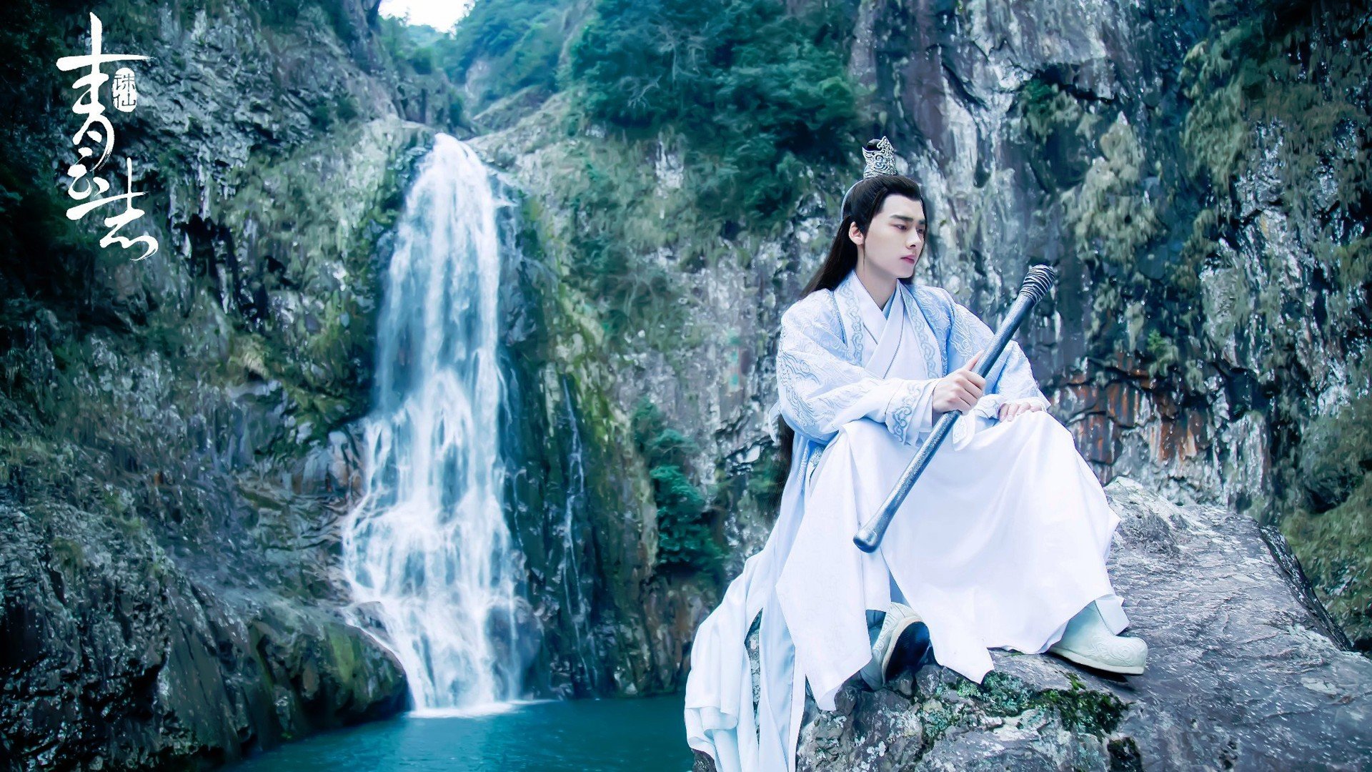 一场比赛中新秀球员展现出色的表现,球星新秀