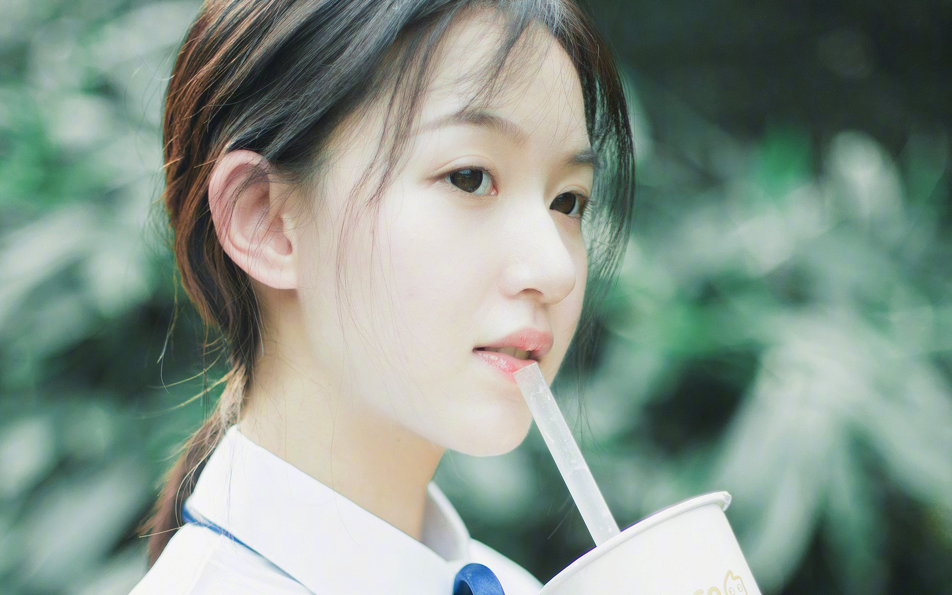 上海久事球队新援快速融入体系,上海久事新外援