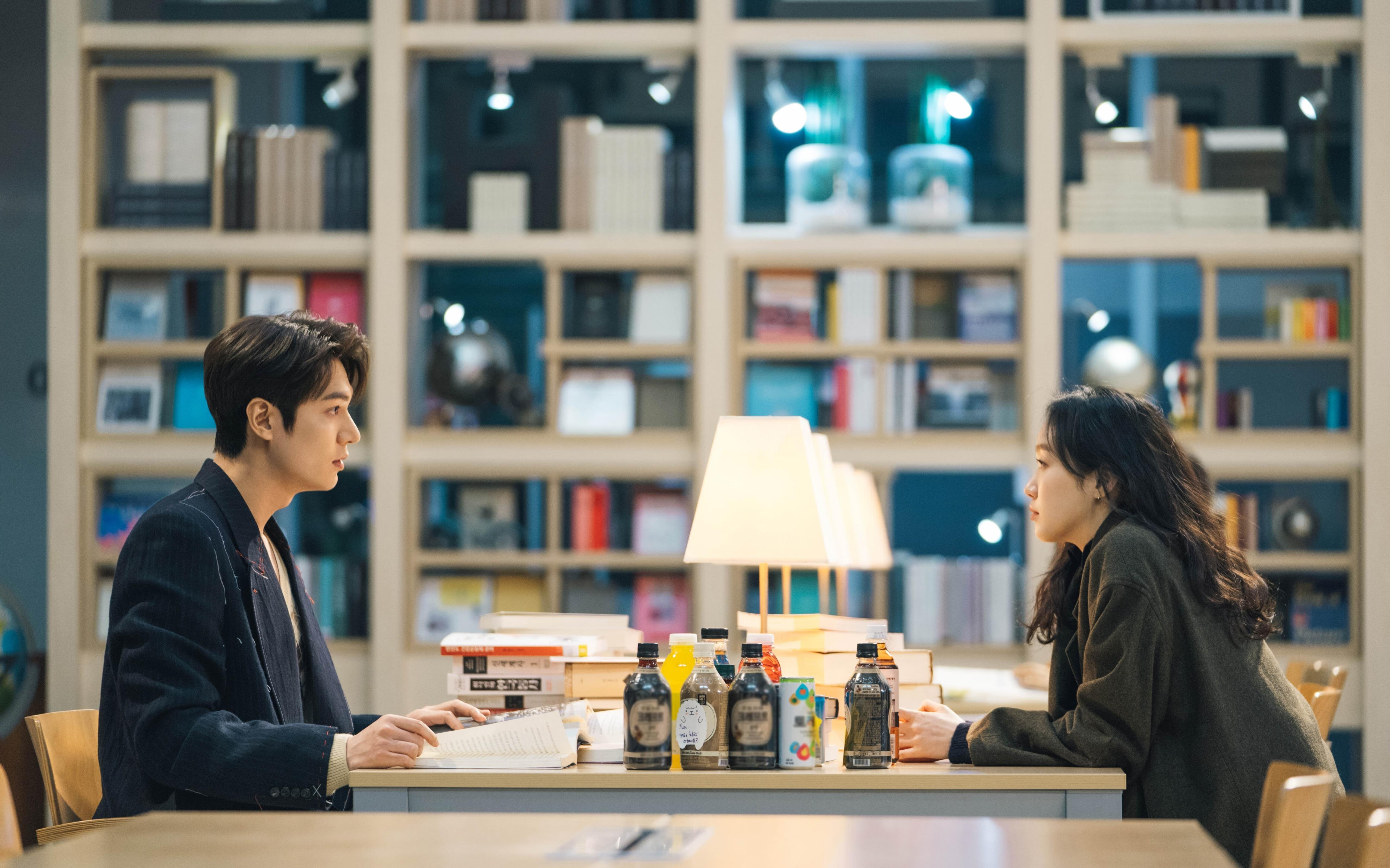 丰特认可罗迪戈论功,国际米兰前锋发挥出色