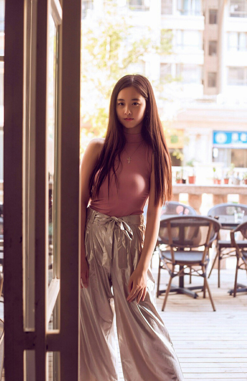 中甲联赛的俱乐部球员发展路径,中甲联赛球员名单