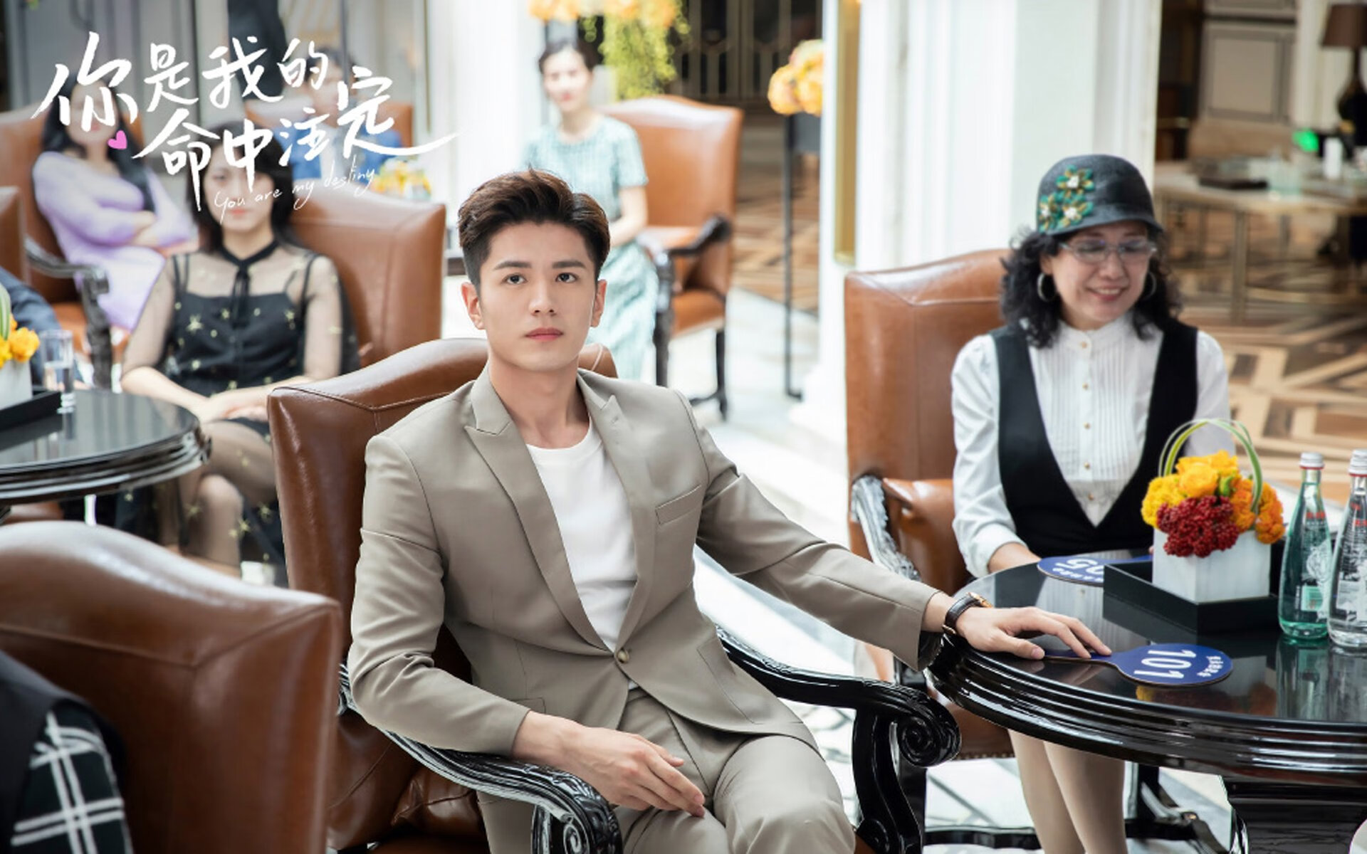 中超俱乐部是否注重青少年球员比赛经验积累,中超俱乐部现状