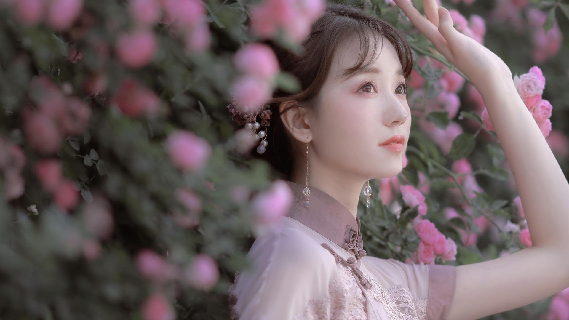 九游电脑版-乌拉圭前锋苏亚雷斯加盟阿根廷豪门，乌拉圭前锋苏亚雷斯加盟阿根廷豪门了吗