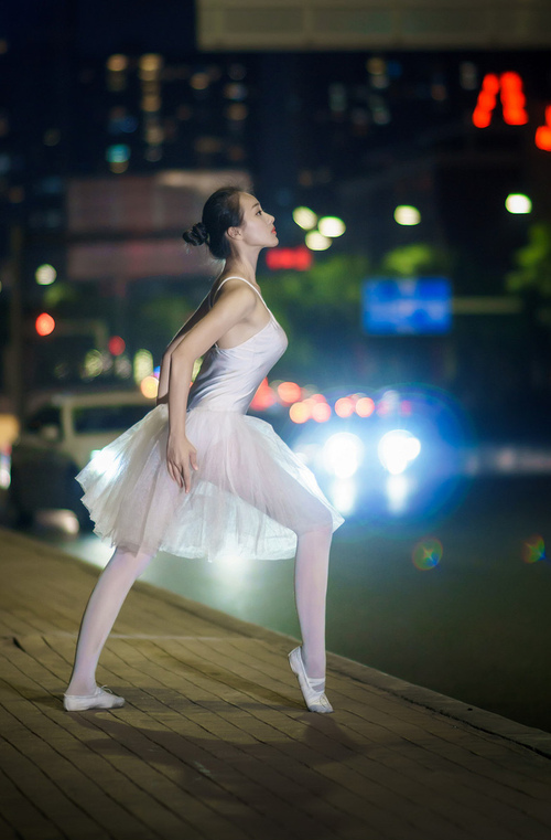 乌拉圭前锋苏亚雷斯加盟阿根廷豪门,乌拉圭前锋苏亚雷斯加盟阿根廷豪门了吗