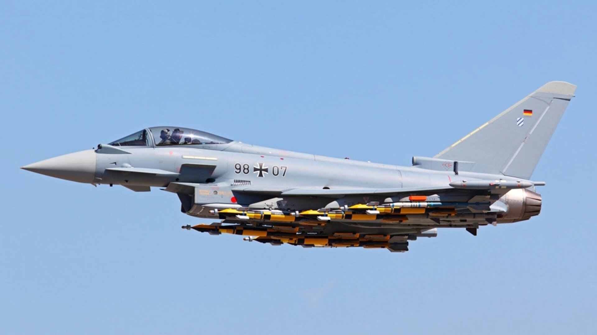 九游下载中心-保加利亚队在欧预赛中突围成功，展现实力，保加利亚队的独特至极