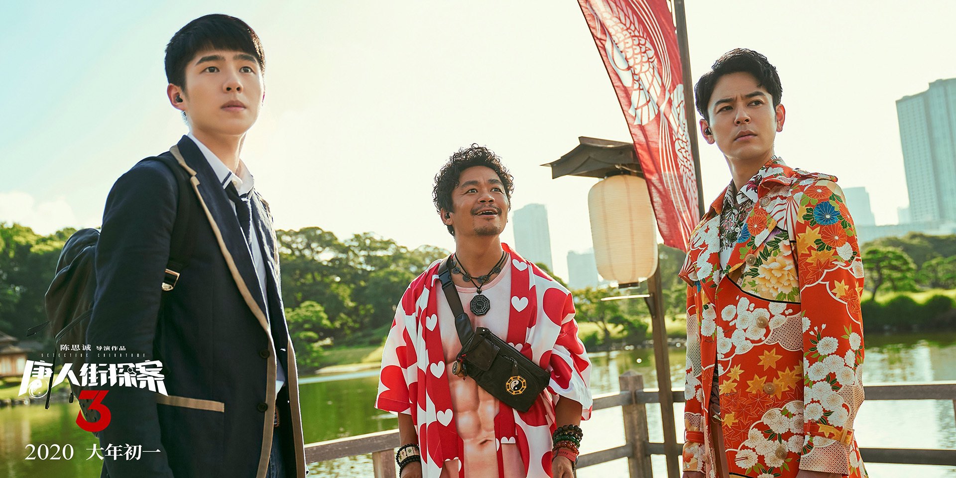 克罗地亚队在巴黎奥运会手球比赛中多次通过中路渗透得分,克罗地亚足球队拿过冠军吗