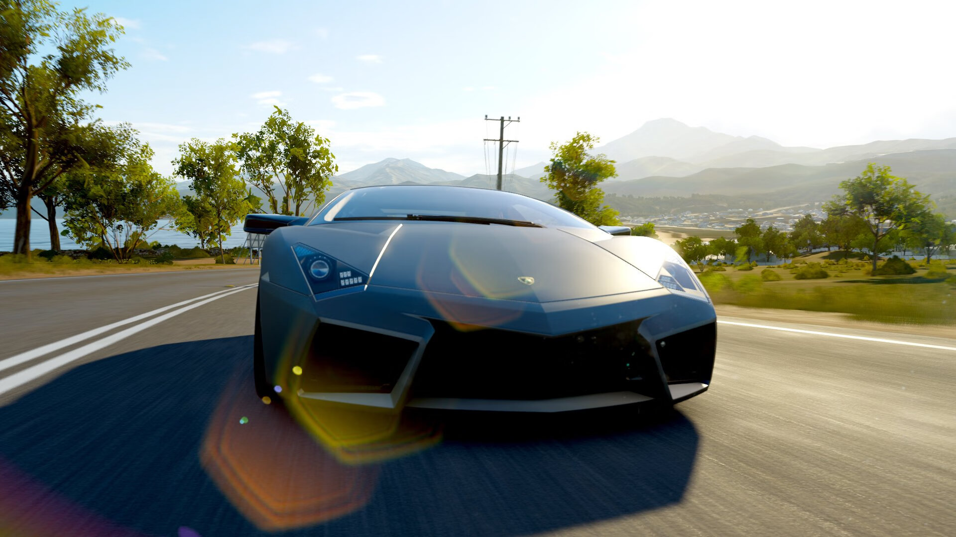 九游下载安装-俄罗斯篮球联赛颠覆球迷认知，高手如云，俄罗斯篮球nba