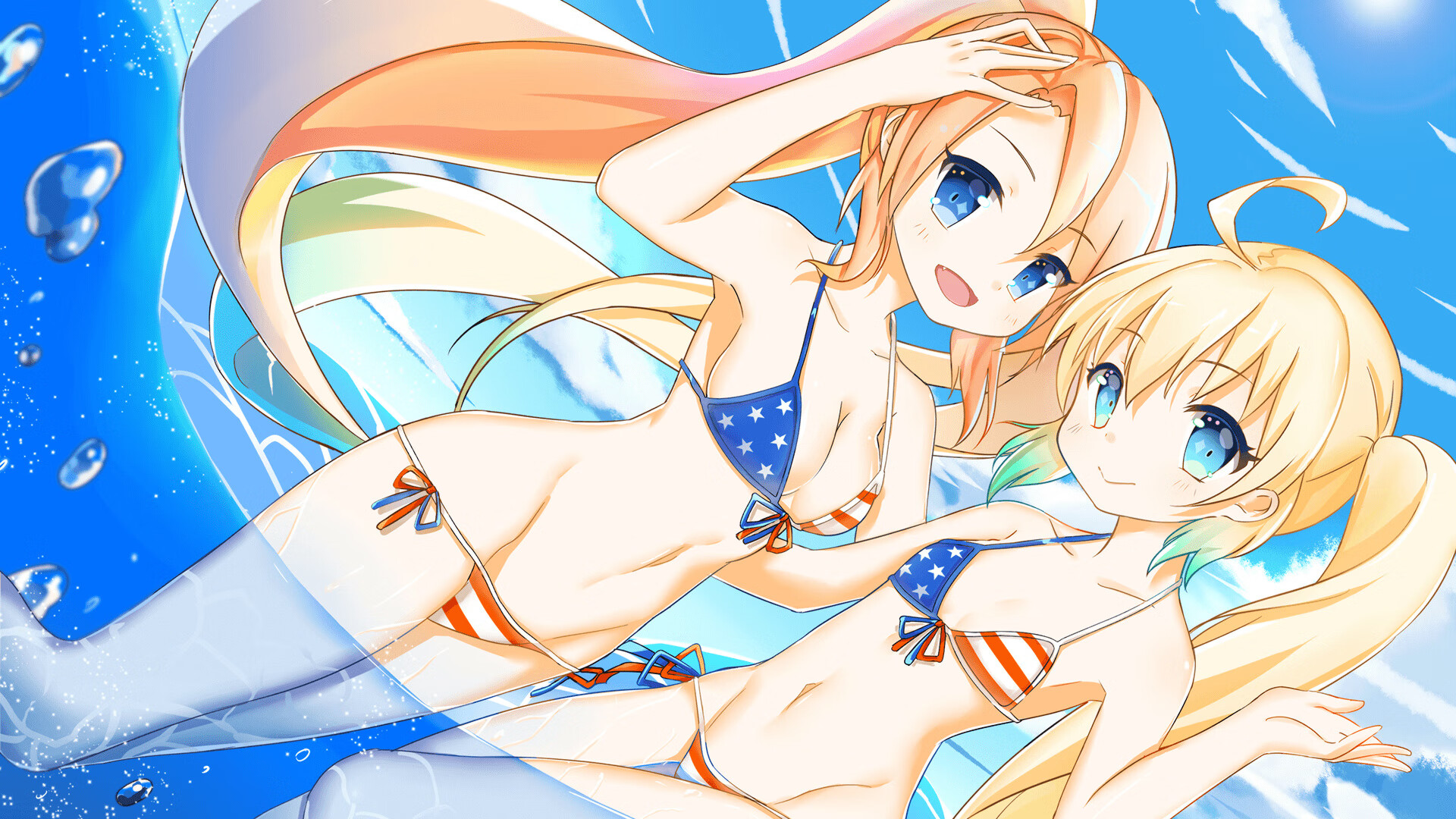 俄罗斯篮球联赛颠覆球迷认知,高手如云,俄罗斯篮球nba