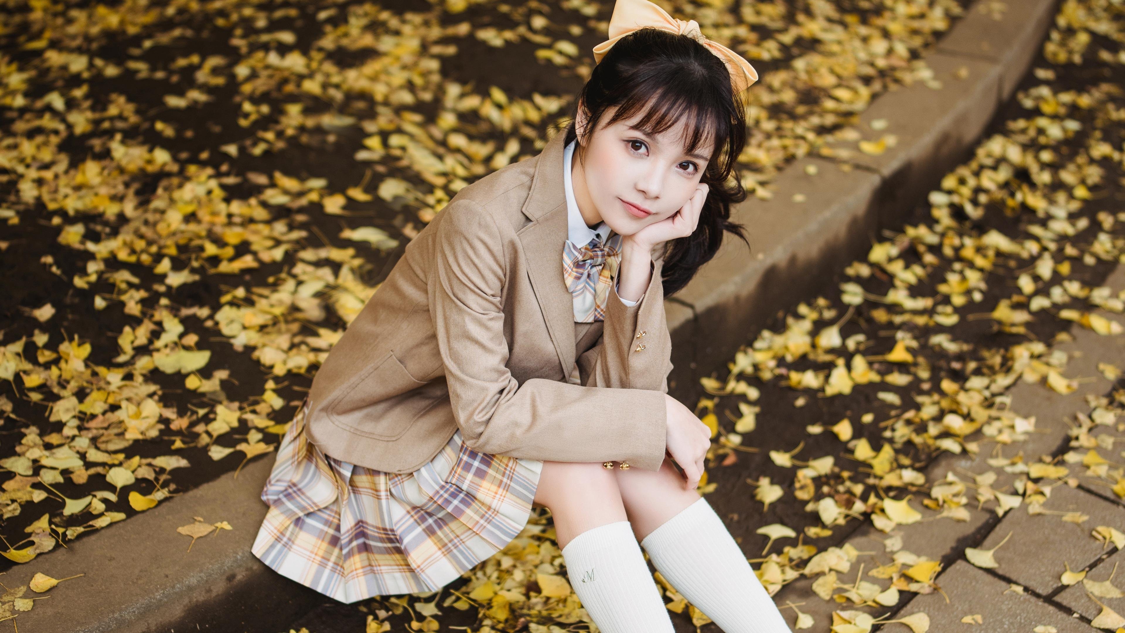 九游下载中心-保加利亚吞下失利，被立陶宛逆袭，保加利亚国