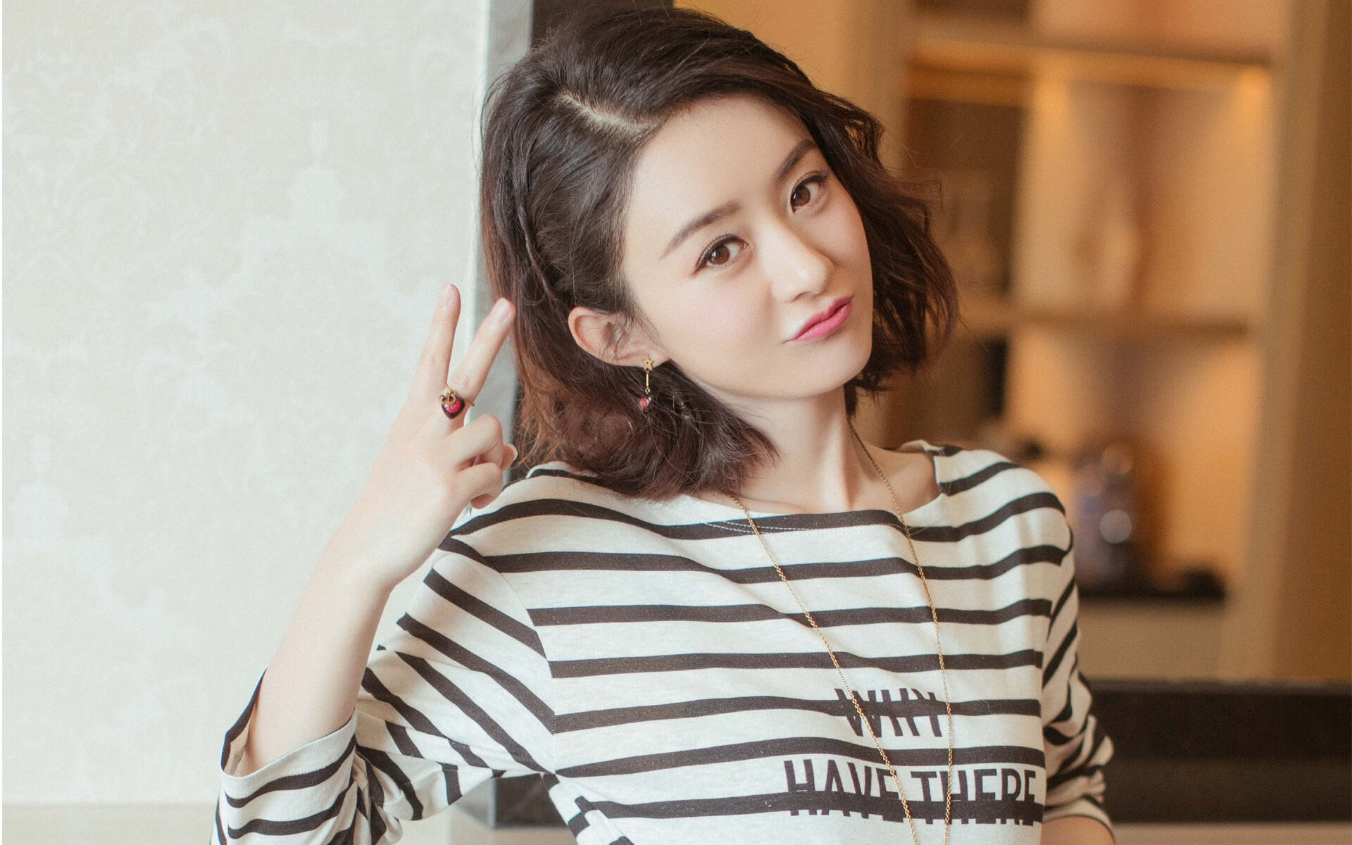 佛罗伦萨力争取胜,塞维利亚队屡战屡败,塞维利亚vs萨尔