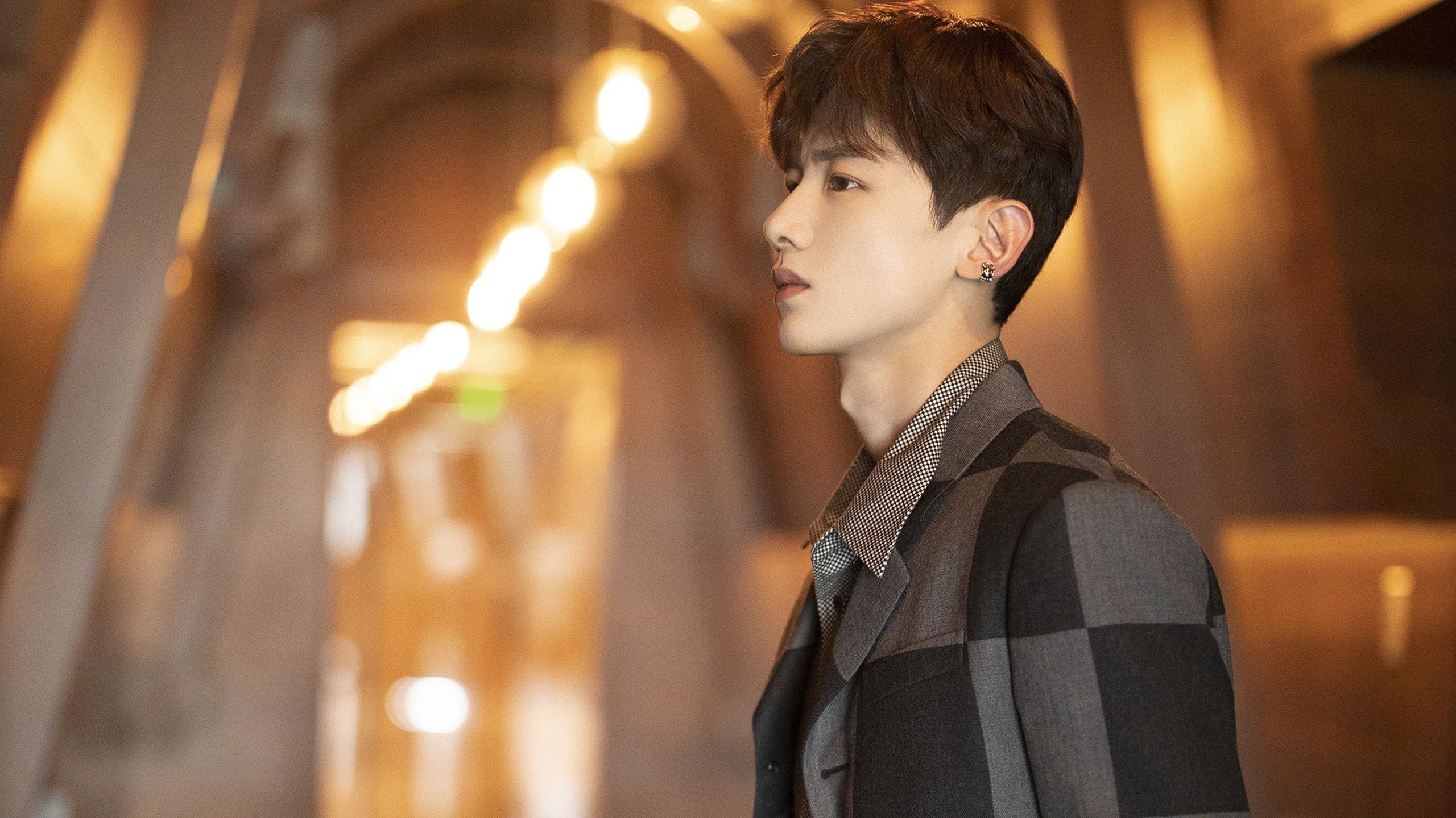 九游下载官网-克罗地亚狂胜！瑞士队气数已尽，国际友谊赛瑞士vs克罗地亚