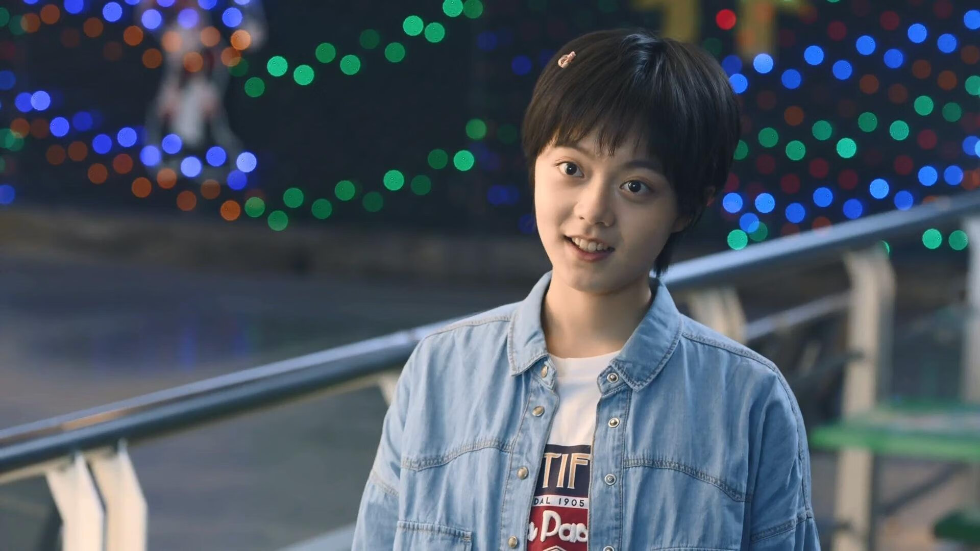 九游官网下载电脑版-勇往直前：球队不屈不挠，决胜时刻要来临，勇往直前比赛规则