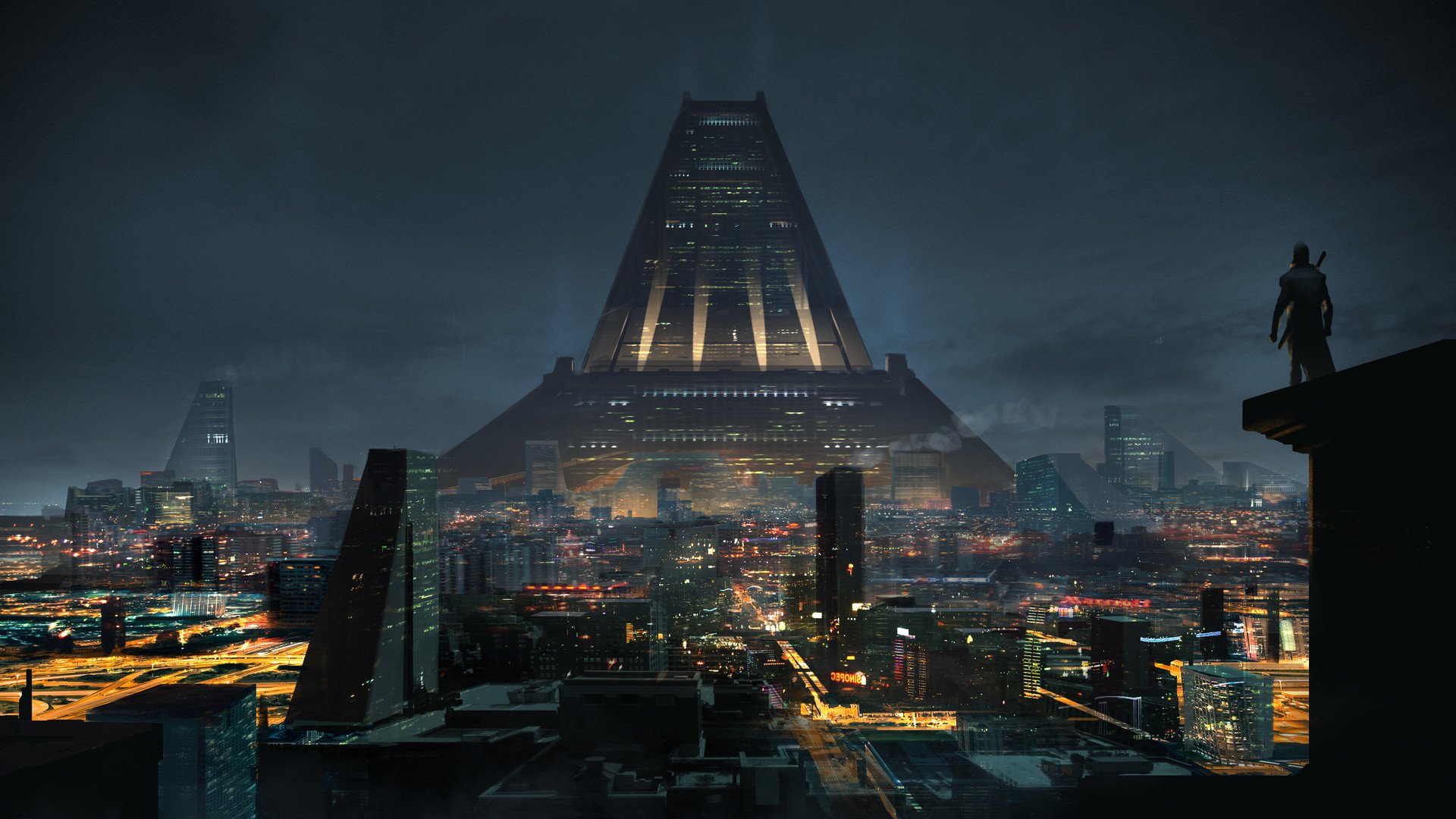 勇往直前:球队不屈不挠,决胜时刻要来临,勇往直前比赛规则