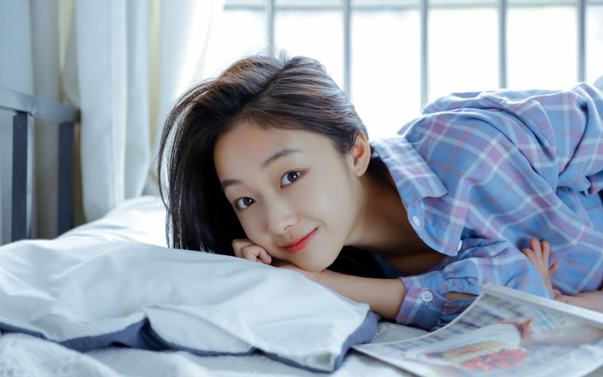 北京中赫国安队客场击败深圳佳兆业，北京中赫国安2020阵容