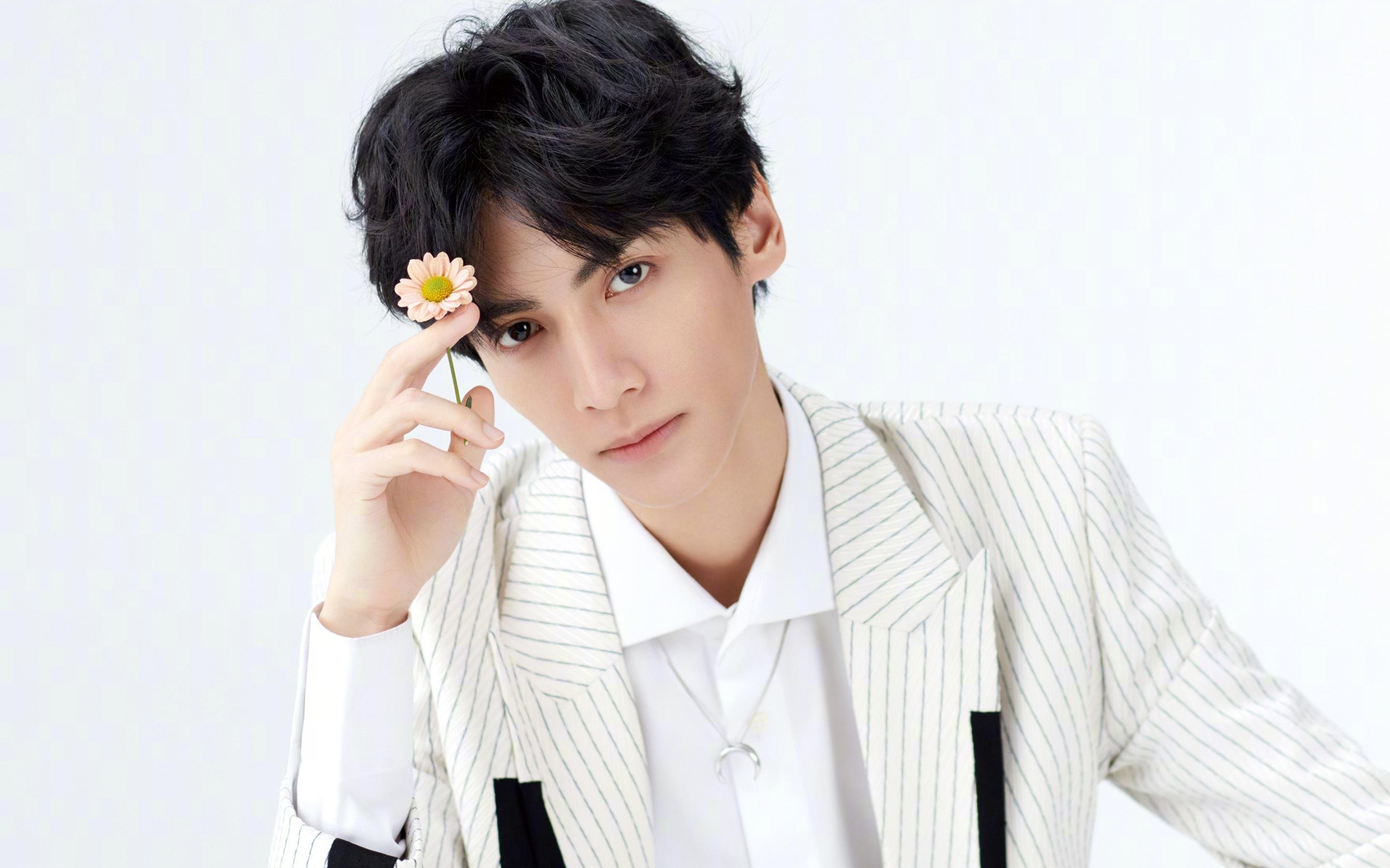 劲敌对碰!澳大利亚女足亚洲杯赛场上演精彩对决,澳大利亚女足世界杯