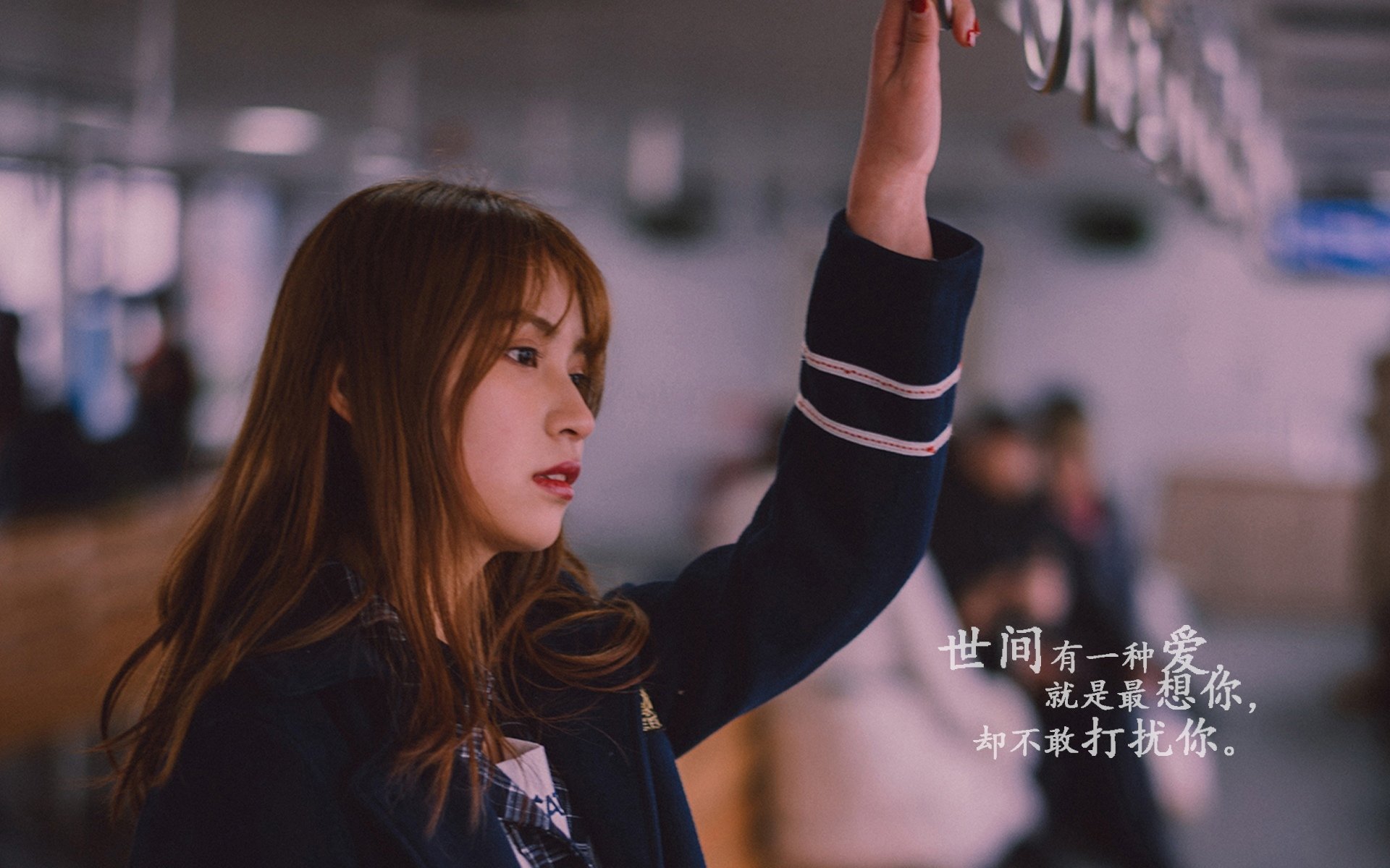 勇士完封森林狼,关键一役中库里双手暴扣点燃全场,勇士森林狼2021