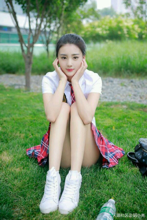 九游下载官网-勇士球队新赛季目标明确，勇士队2021到2022赛季阵容