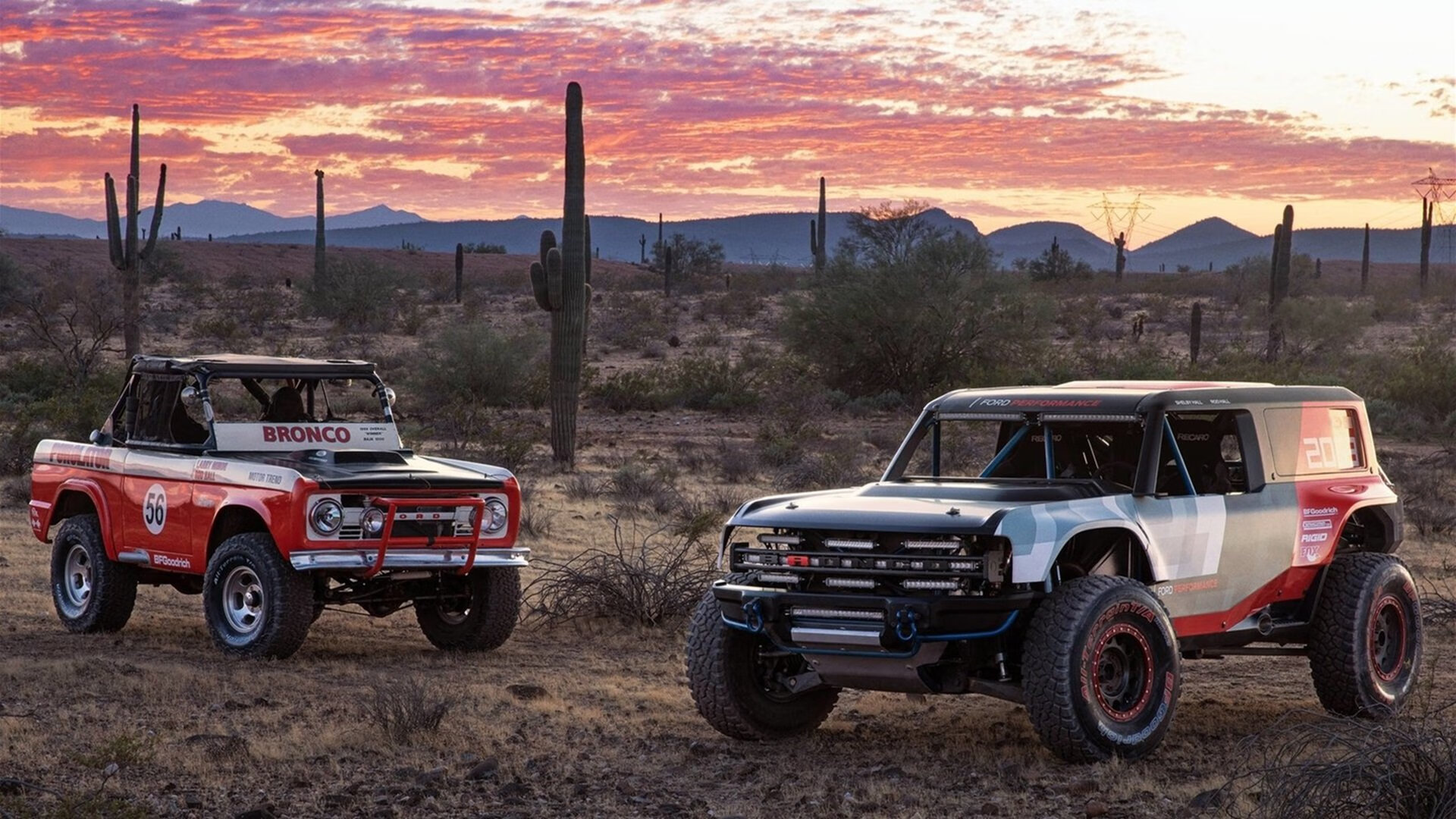 勇士球队新赛季目标明确，勇士队2021到2022赛季阵容