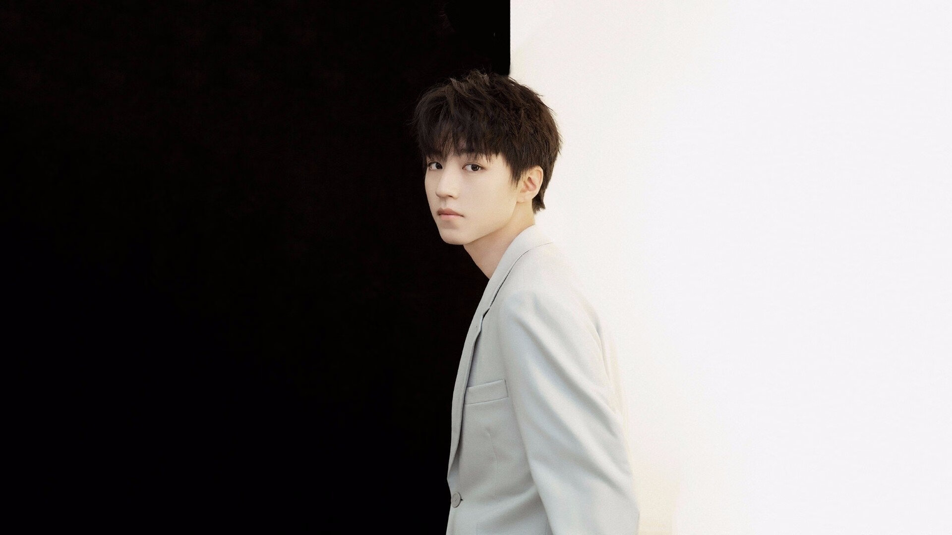 勇士队遭遇三连败,卫冕之路不平坦,勇士3连胜