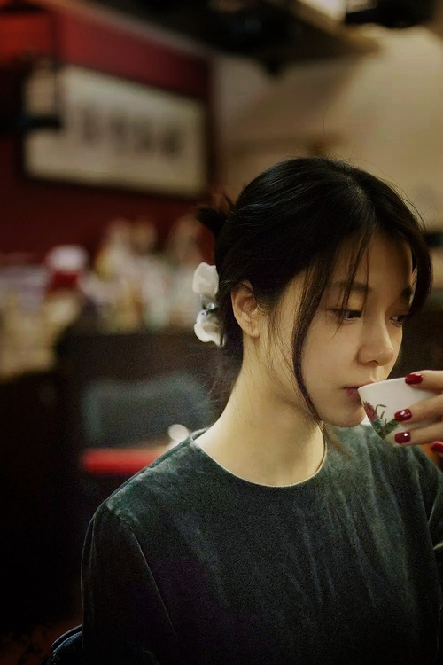 匈牙利队在欧预赛中发挥稳定,力争晋级,匈牙利队欧洲杯大名单