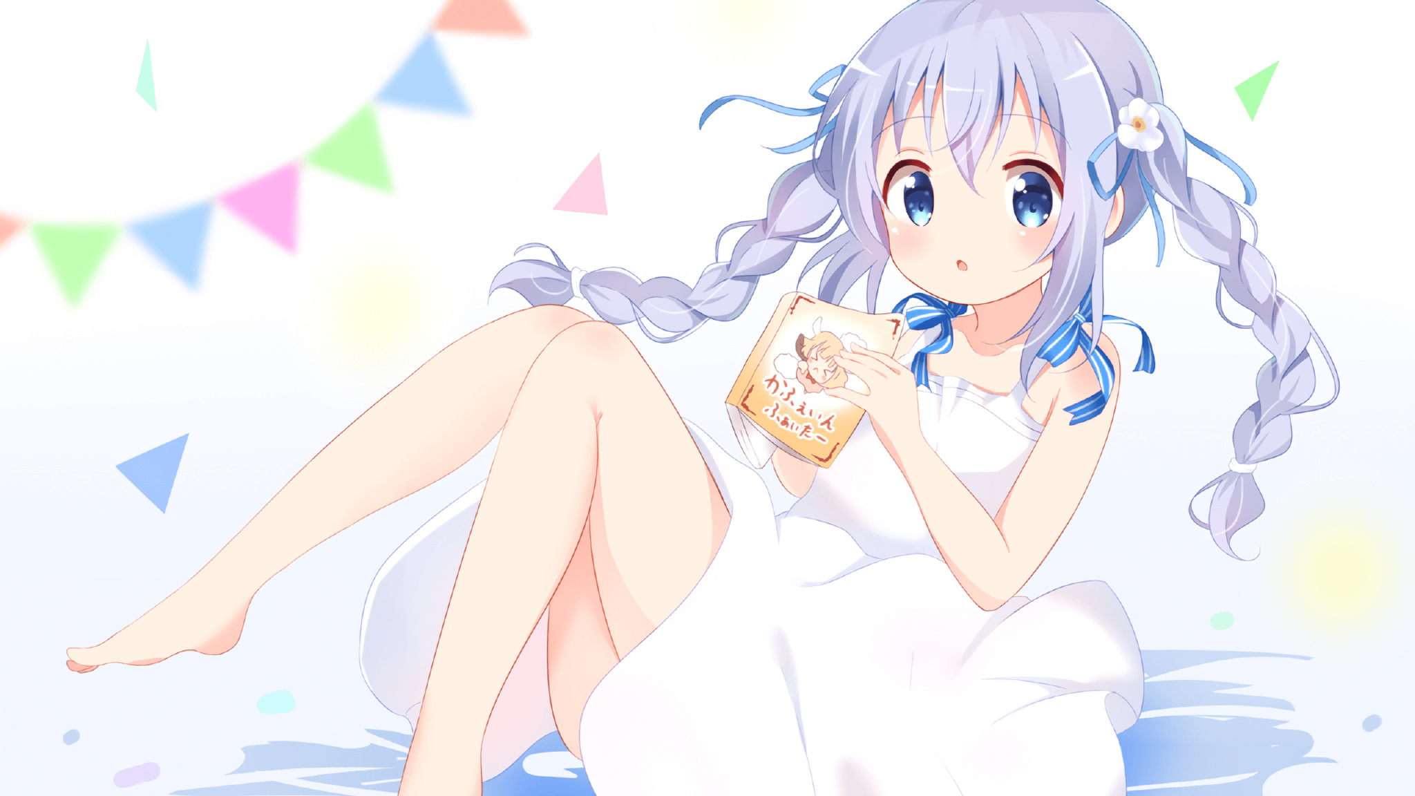 北京北控年轻球员竞技状态全面提升，北控 球员