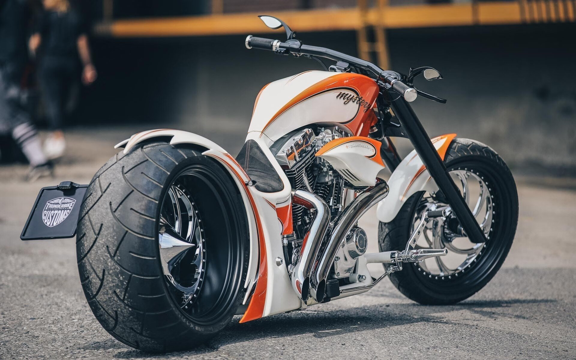 北京北控年轻球员竞技状态全面提升，北控 球员