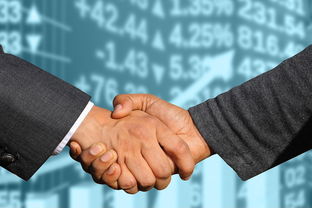 九游体育平台官网-NBA联盟球员劳资协议变化趋势与影响，2017版nba劳资条款