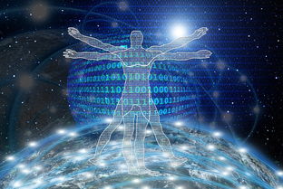 九游官网首页-中国足球比赛数据模型，中国足球大数据