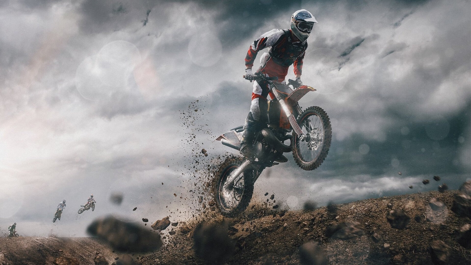 体育赛事多元化运营模式,体育赛事运营包括哪些方面