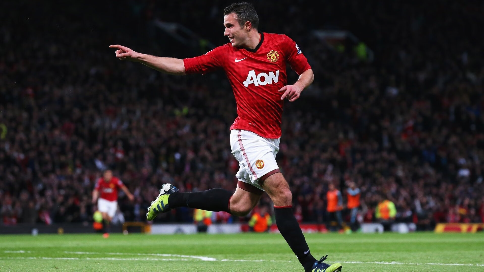 英超争冠激战:曼城与利物浦谁能笑到最后?,曼城和利物浦比赛结果