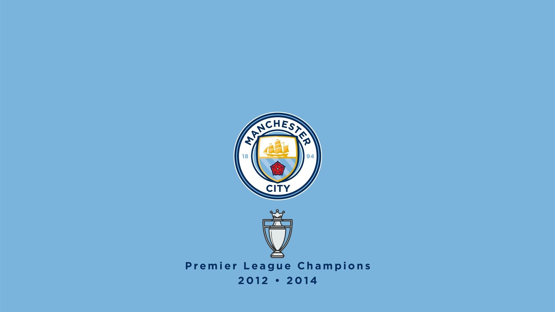 中国队四棒平均发挥 稳中带进,四强三个中国队