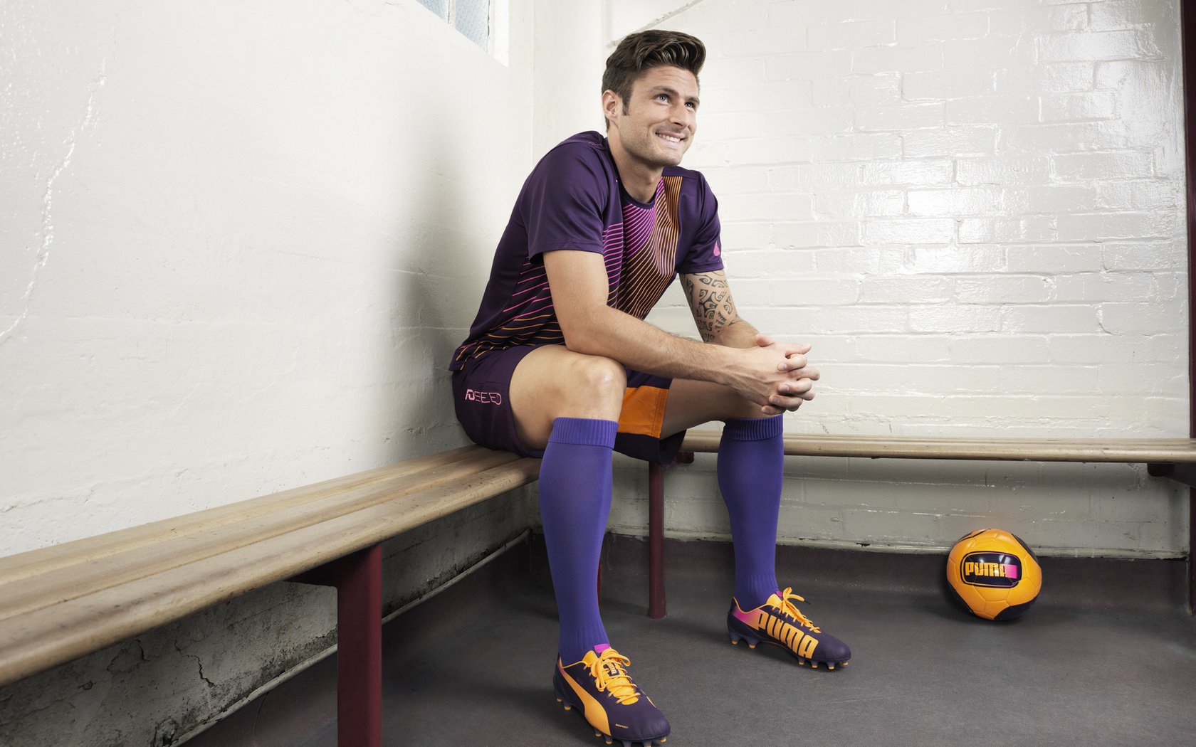 九游娱乐app下载-体育新闻中心参与全国体育科技传媒融合政策研讨，cctv体育新媒体