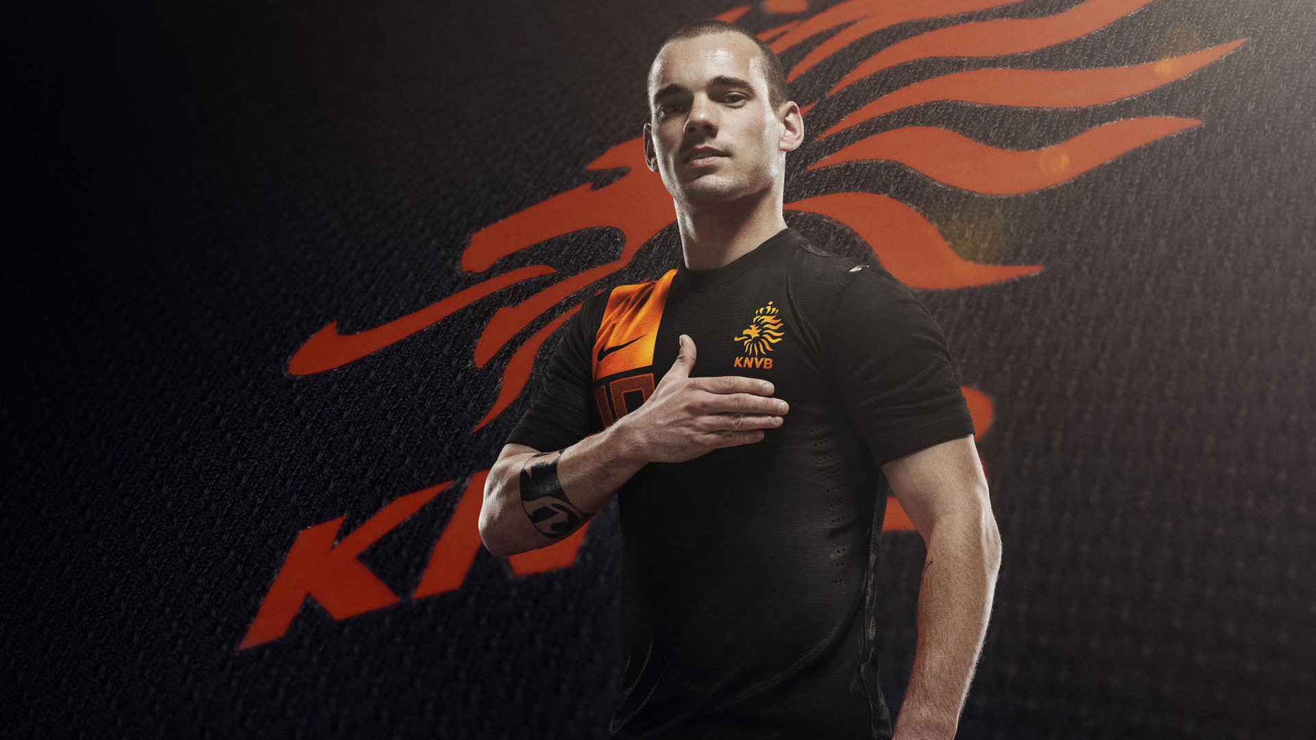 场上主导球员是否影响其他球员节奏，球队在主场有什么优势