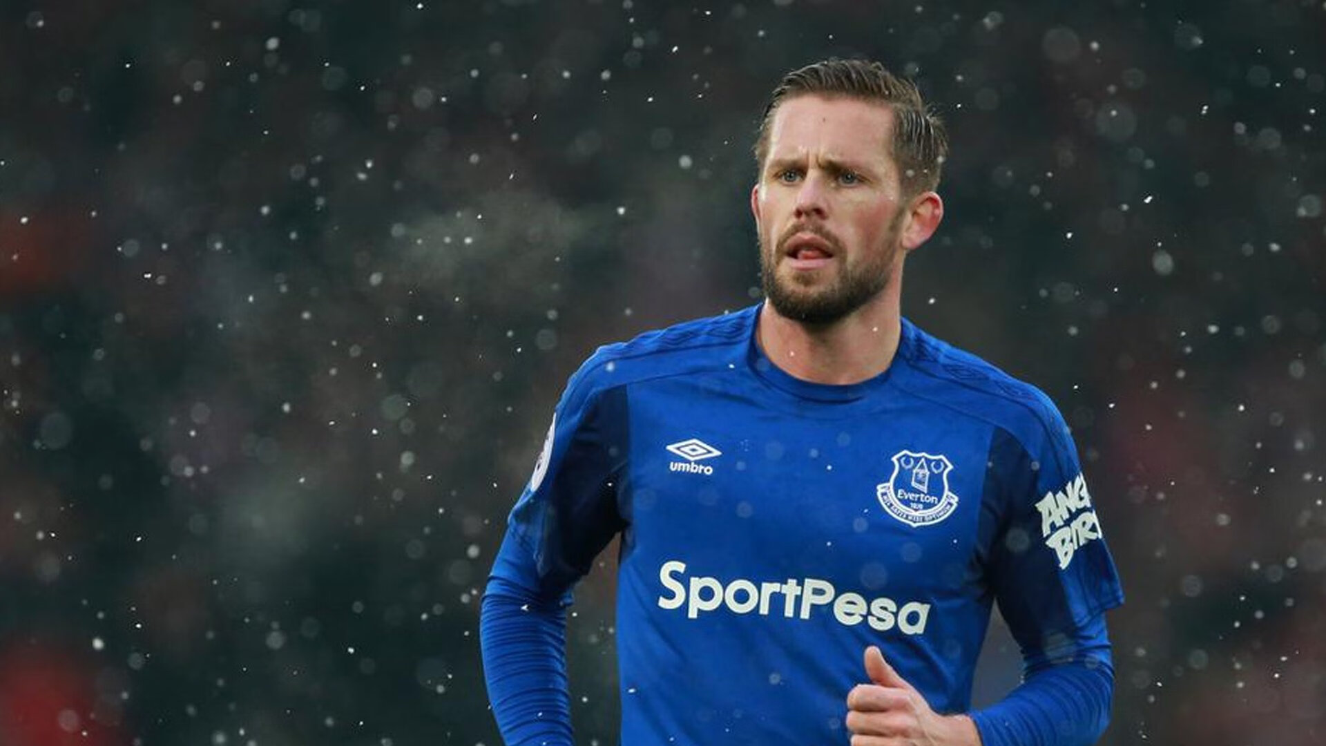 球员伤病频发恢复机制建设刻不容缓，球员伤病对球员的影响