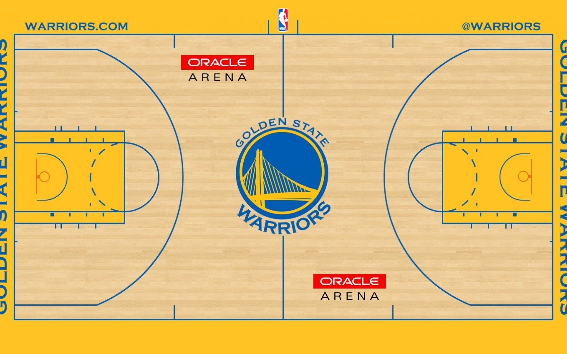 九游app官方下载-球星在不同节奏下的表现是否一致，各球星的区域