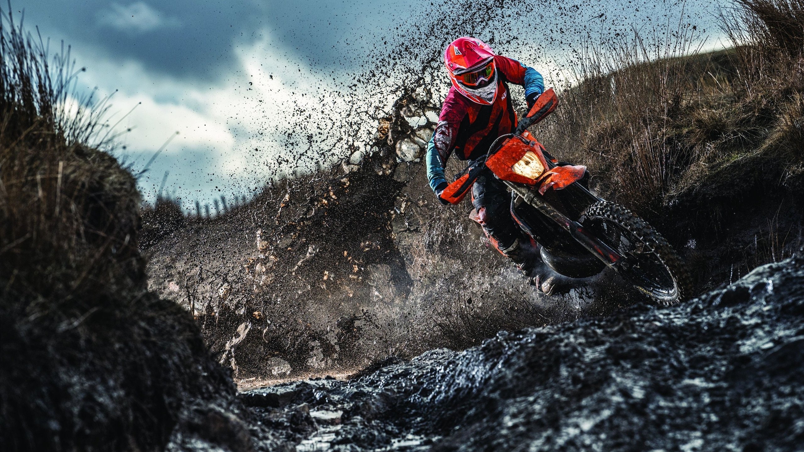 九游（jiuyou.com）游戏-电竞职业化道路面临挑战与机遇并存，电竞职业化弊大于利反方提问5条