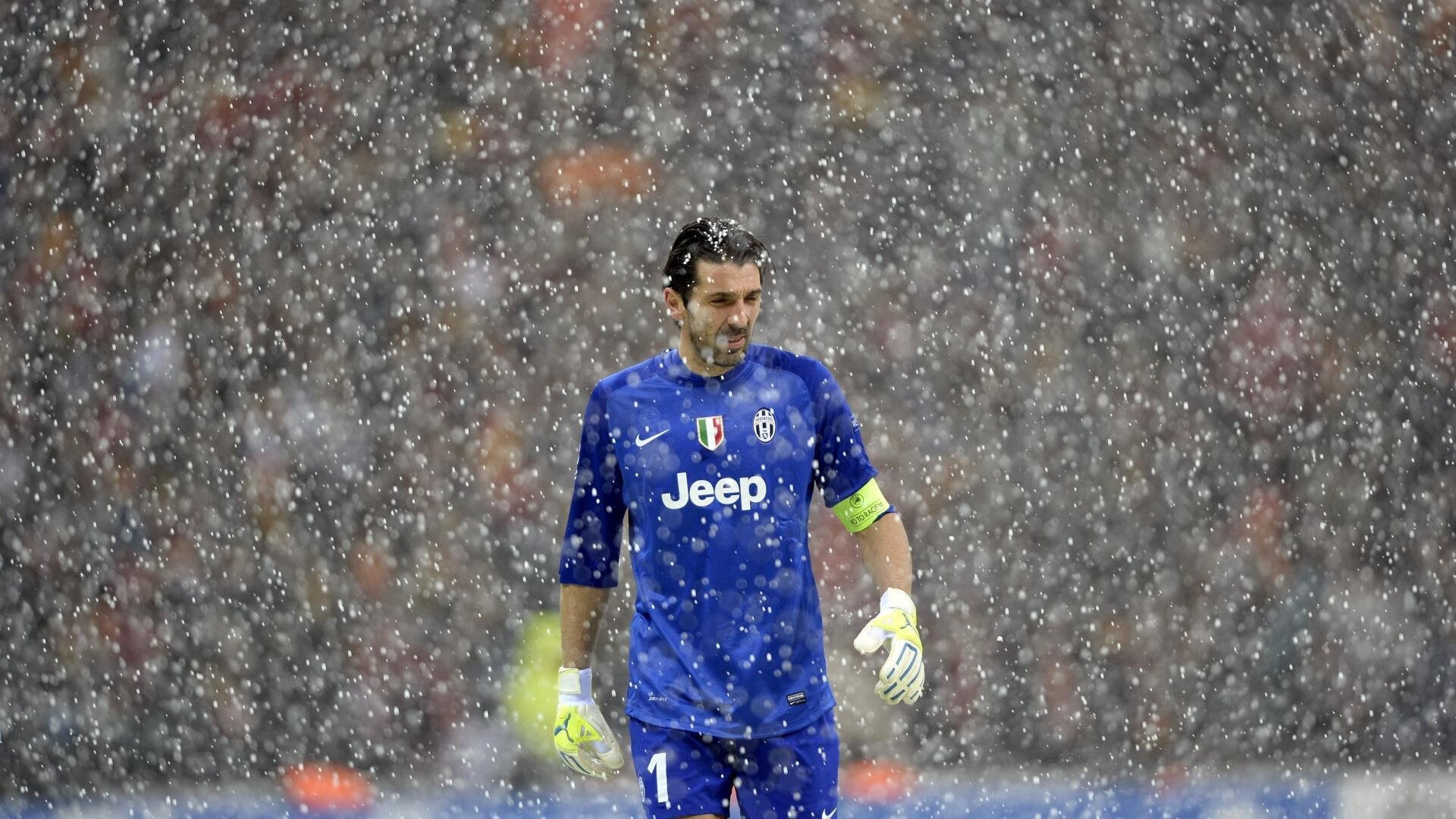 节奏冲击是否会导致球员判断错误，节奏型有什么用